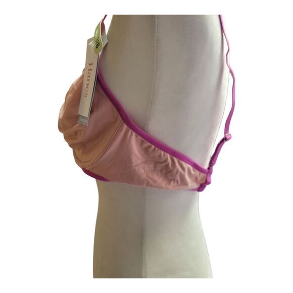 Hanes underwire bra 38B & 36B available - Picture 3 of 9